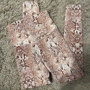 DYI Signature Tight XS